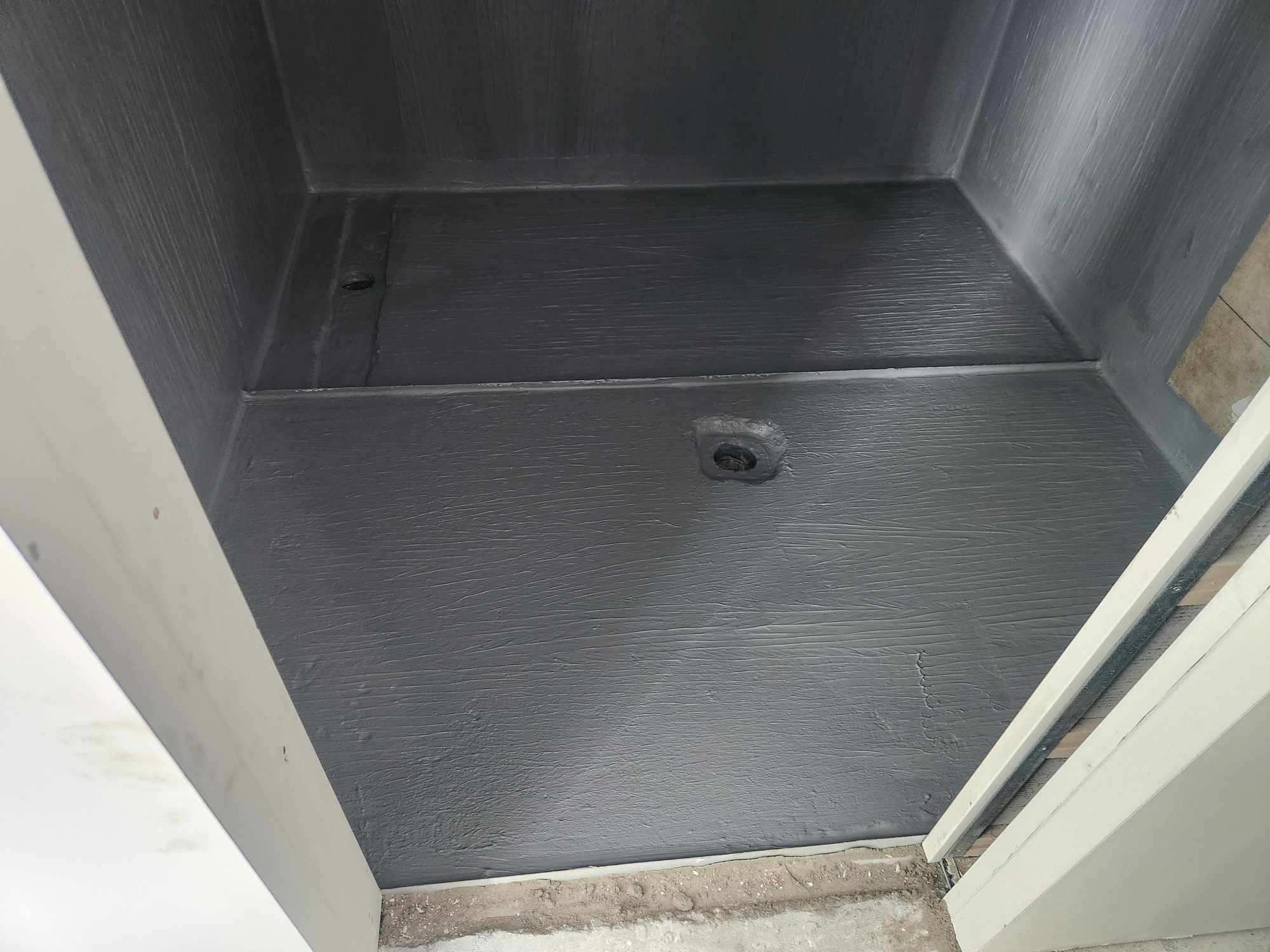Service Image 6